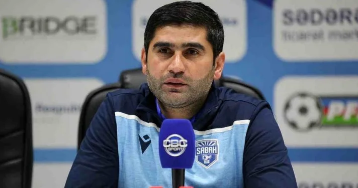 Son illərdə millidə bu istək, iradə və əzm çatışmırdı millimiz haqda