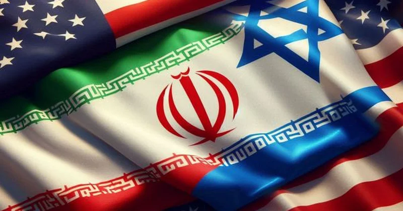 Израиль, Иран и США на грани новой фазы конфликта