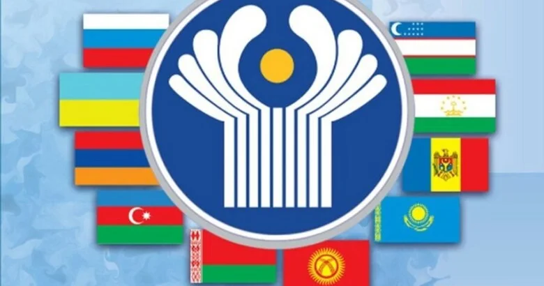 III MDB Oyunları: idmançılarımız qızıl medal qazanıb