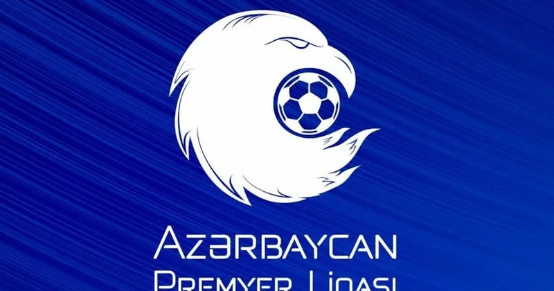 Premyer Liqa: Turun son oyununda Sabah Sumqayıt la heç heçə edib
