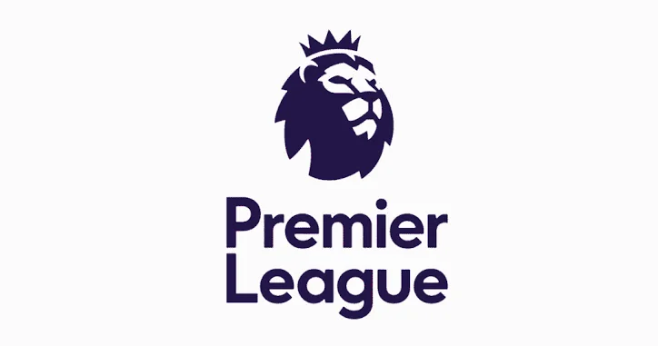 İPL: Arsenal son dəqiqələrdə sevindi