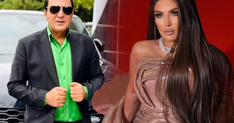 Nəfəs canlı efirdə Manafı ƏSƏBİLƏŞDİRDİ: Bunu bacarsa, sənətdən gedəcəyəm VİDEO