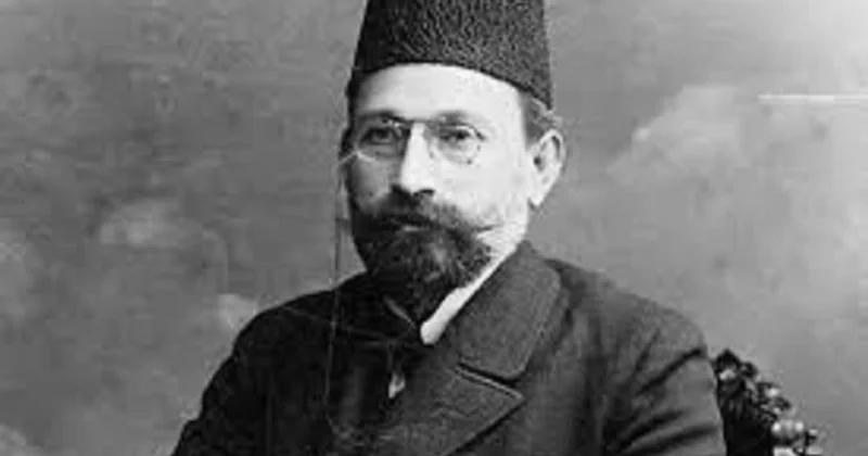Orxon yazıları, Krım və erməni faktoru Ortaq türk dili necə olmalıdır?