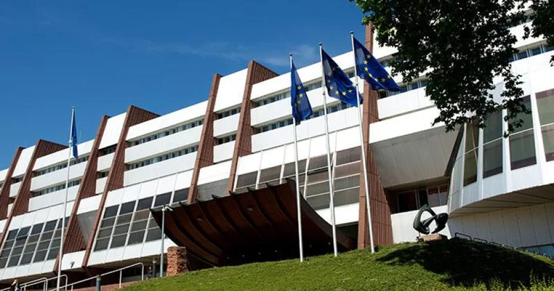 Avropa Şurası Parlament Assambleyasının payız sessiyasında aktual məsələlər müzakirə olunacaq