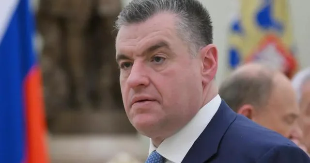 “İmmiqrantlar üçün pensiyaların ləğvi büdcə yükünü azaldacaq...”