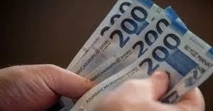 Gələn il minimum əməkhaqqı nə qədər ola bilər?