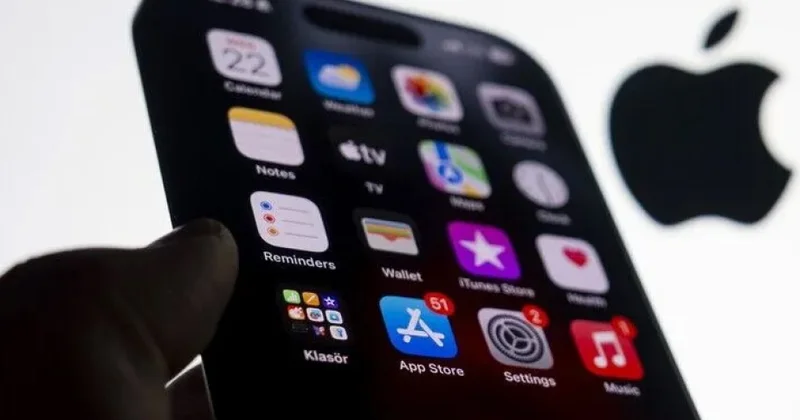 ABŞ məhkəməsi “Apple” şirkətinin 5,7 milyard dollar təzminat ödəməsinə qərar verib