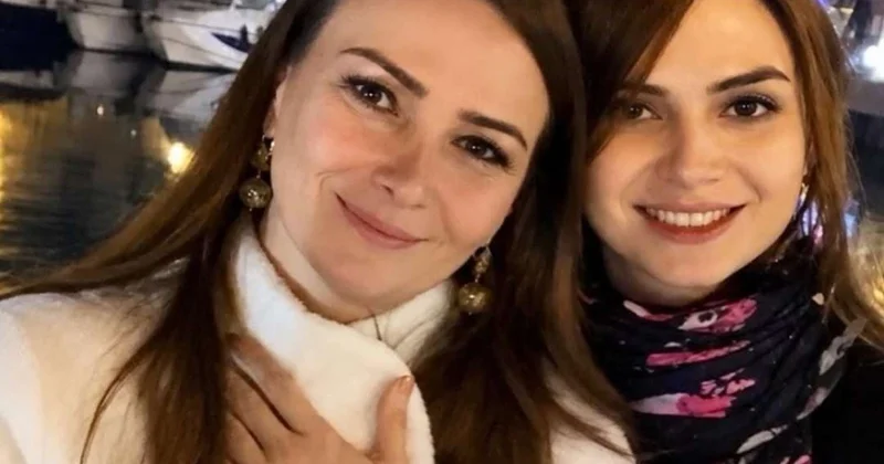 Bacısından Qənirə Paşayeva haqda təsirli paylaşım FOTO