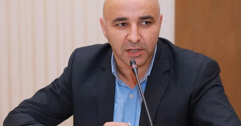 “Azərbaycan Türkiyə qardaşlığı ucuz siyasi oyunlara qurban verilməməlidir”