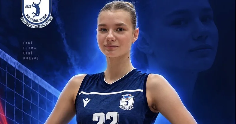 “Milli Aviasiya Akademiyası”ndan növbəti transfer