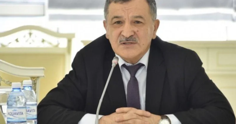 Azərbaycan ən uğurlu inkişaf modelini seçib ŞƏRH