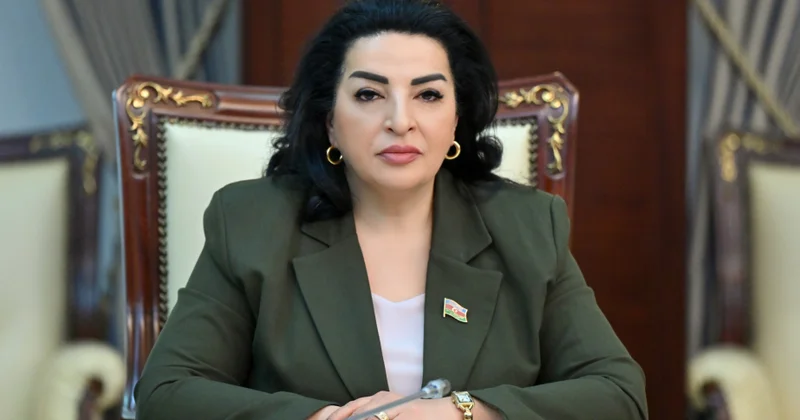Vətən müharibəsində Azərbaycan tarixinin ən şanlı səhifələrindən biri yazılıb ŞƏRH