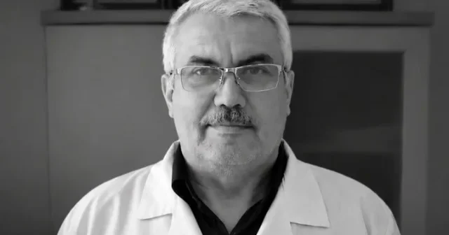 Seymur Cəfərov vəfat etdi KONKRET