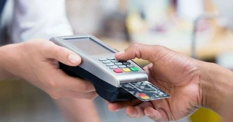 Çoxlarının səhv bildiyi qayda AÇIQLANDI Bu ödənişlər necə hesablanır?