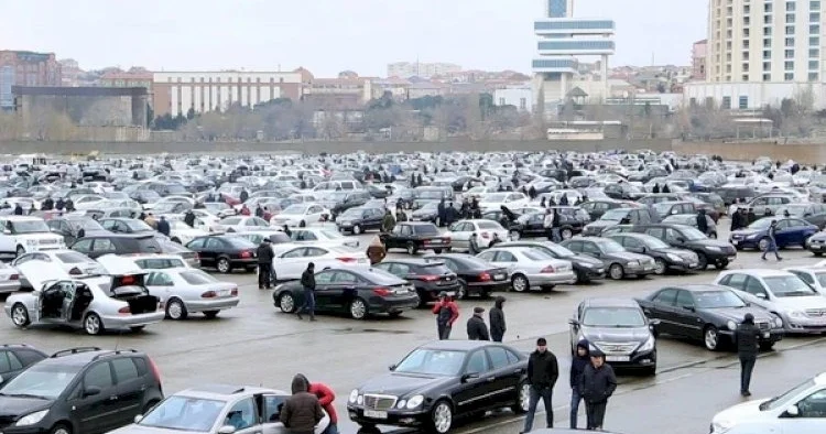 Bu maşınlar ucuzlaşacaq