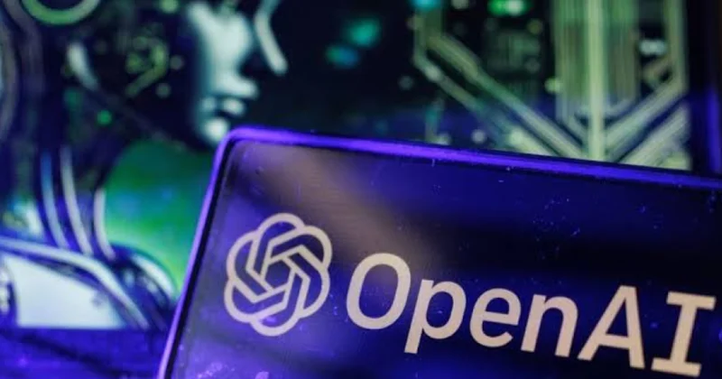 Агенты OpenAI предпринимали попытки атаки на один из сайтов ООН