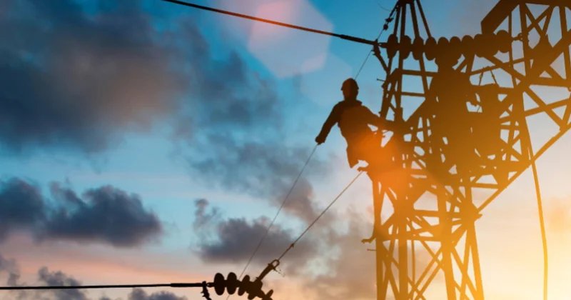 Yasamal və Nizami rayonlarında elektrik enerjisinin verilişində məhdudiyyət yaranacaq