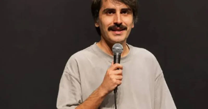 Deniz Göktaş sərbəst buraxıldı