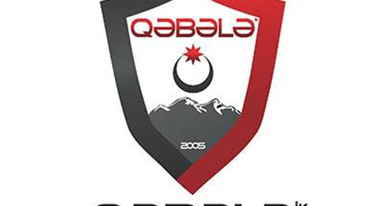 “Qəbələ”nin məşqçilər korpusunda iki yenilik