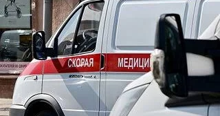 Ukrayna Silahlı Qüvvələri Rusiyanın Belqorod vilayətinə hücum edib