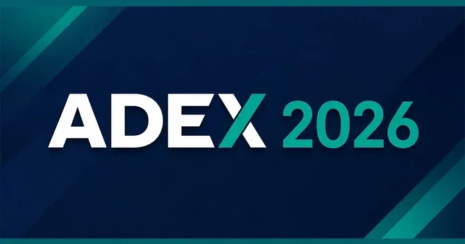 Belarusun Dövlət Hərbi Sənaye Komitəsi Bakıda keçiriləcək ADEX 2026 sərgisində iştirak edəcək
