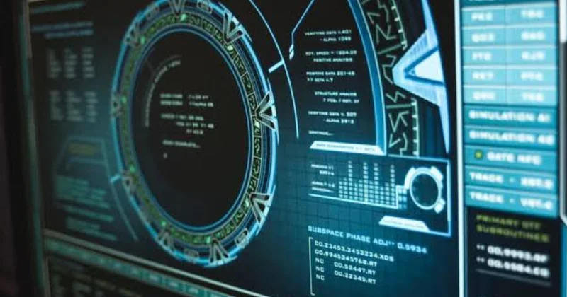 Nvidia запускает платформу для защиты ИИ агентов