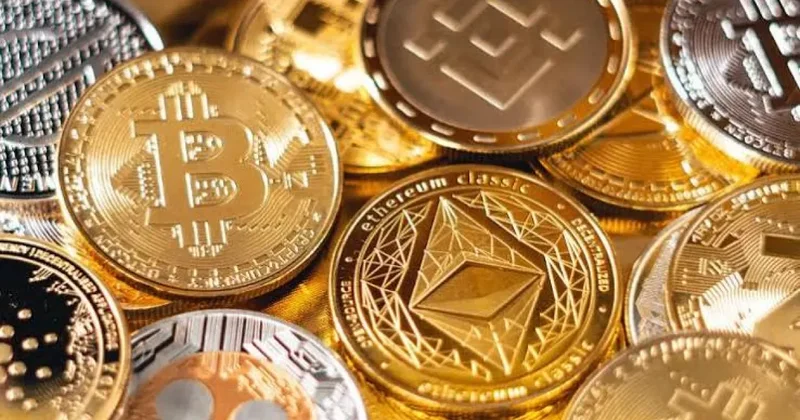 Беларусь делает шаг к легализации криптовалютных банков