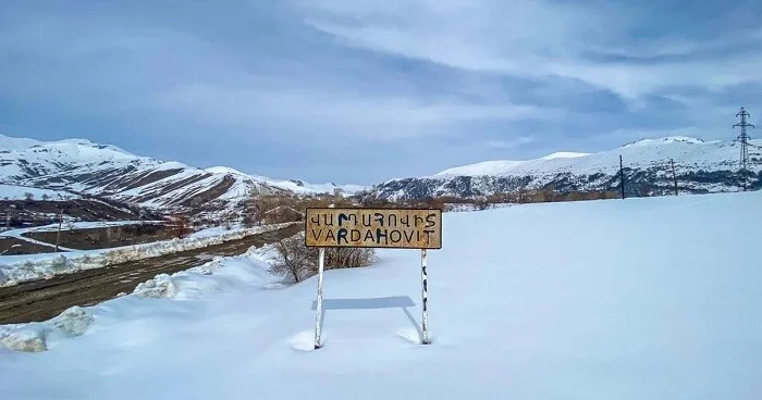 Güllüdüzlə bağlı arxiv məlumatları üzə çıxarıldı Video