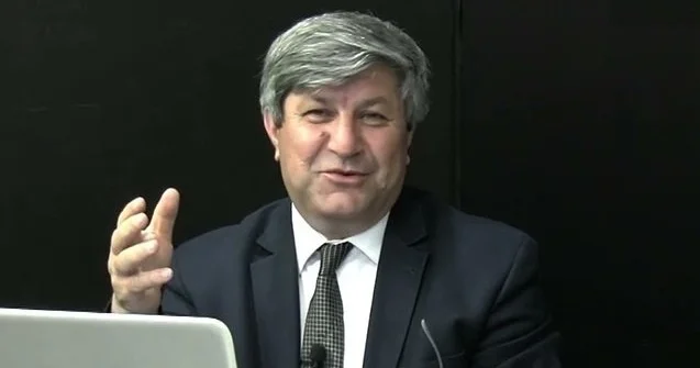 Əvəz Zeynallının dəfn tarixi məlum oldu