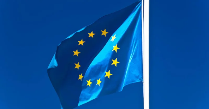 ЕС ввел санкции против 10 человек и 17 организаций из за вывоза украинских детей в Россию