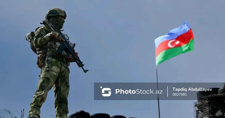 Хроника второго дня Отечественной войны: освобождение высот у села Талыш и потери противника