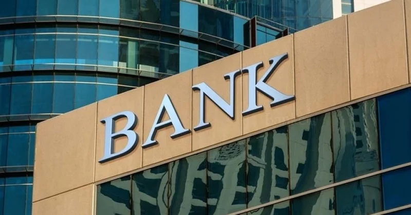 Bu banklardan UZAQ DURUN Kredit faizləri yüksəkdir!