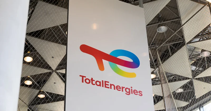 TotalEnergies раскрыла параметры полномасштабной разработки Абшерона