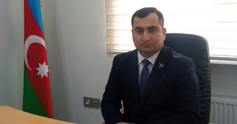 Politoloq: Türkiyə Azərbaycan qardaşlığı əbədidir