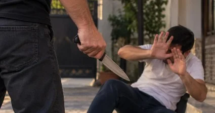 Qızına deyilən nalayiq söz qanlı sonluqla bitdi