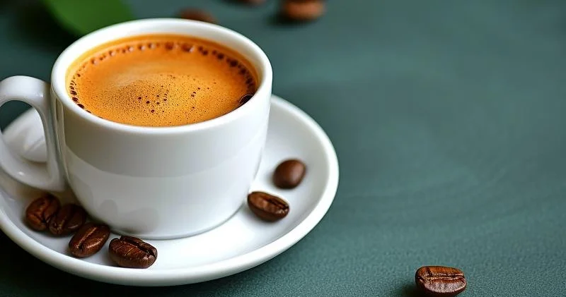 Qəhvə ilə bağlı XƏBƏRDARLIQ: 5 fincandan çoxu içəndə...