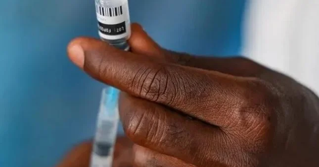 Nigeriyada difteriya xəstəliyi yayılır 31 ölü