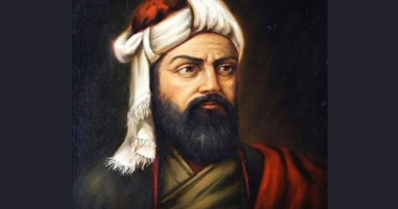 Lalə Əliyeva: Nizami Gəncəvi mənəvi əbədilik qazanan elm, ürfan və poeziya günəşidir
