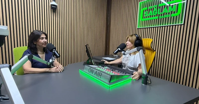 Heyvan dişləməsi niyə dərhal qeydə alınır? AÇIQLAMA