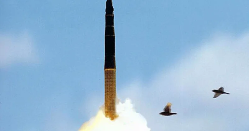 "Starship" kosmik gəmisi partladı