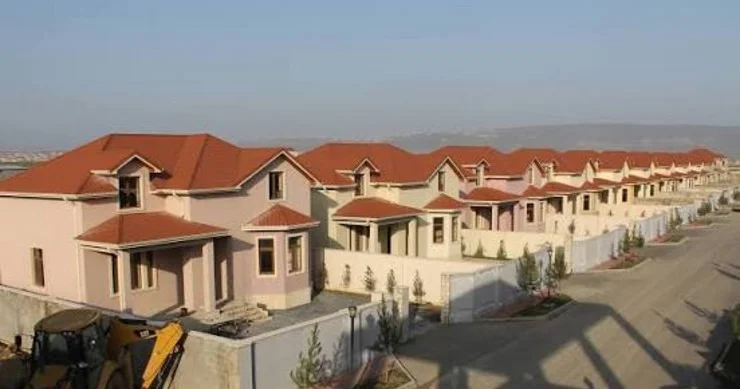 ​“MAKLER EVLƏRİ” İLƏ BAĞLI HANSI RİSKLƏR VAR? Ekspertdən XƏBƏRDARLIQ