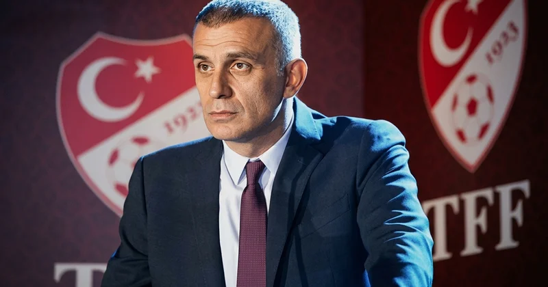 “İbrahim, çölə” şüarından sonra meydanı tərk etdi Video