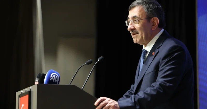 Milli Dayanışma və İnteqrasiya Koordinasiya Şurası toplandı