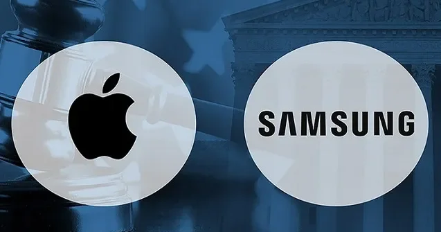 Sentyabrın ən yaxşı smartfonları seçildi “Apple” və “Samsung” ön sıralarda