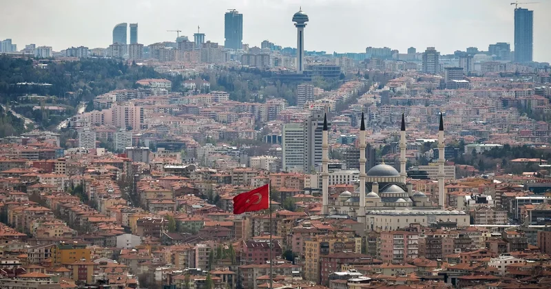 Ankara yaxın vaxtlarda Moskva ilə yüksək səviyyədə təmasları istisna etmir