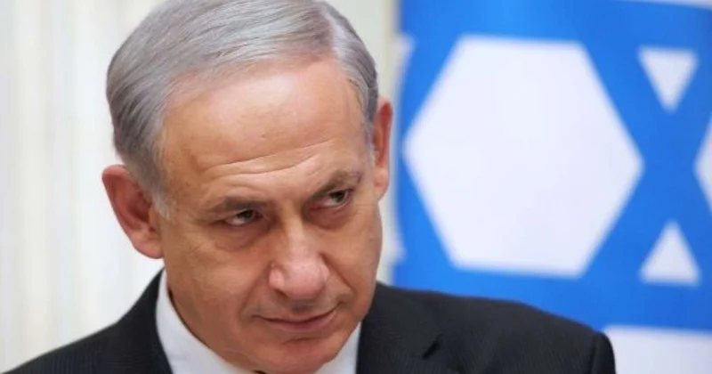 Bütün gününü gizlicə BƏƏ də keçirən Netanyahu nə planlaşdırır?