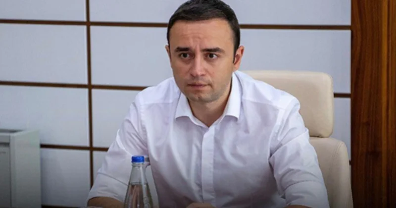 Otuz ildən sonra tarixi Zəfər və Azərbaycanın yaratdığı yeni reallıqlar ŞƏRH