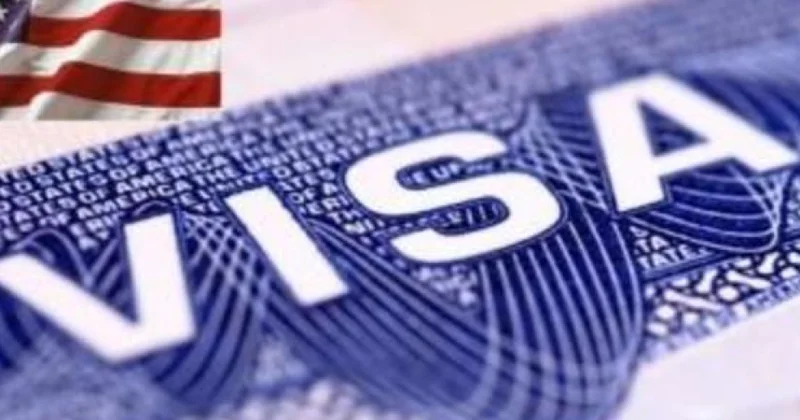 ABŞ dörd Latın Amerikası ölkəsinin rəsmilərinə viza məhdudiyyəti tətbiq edib