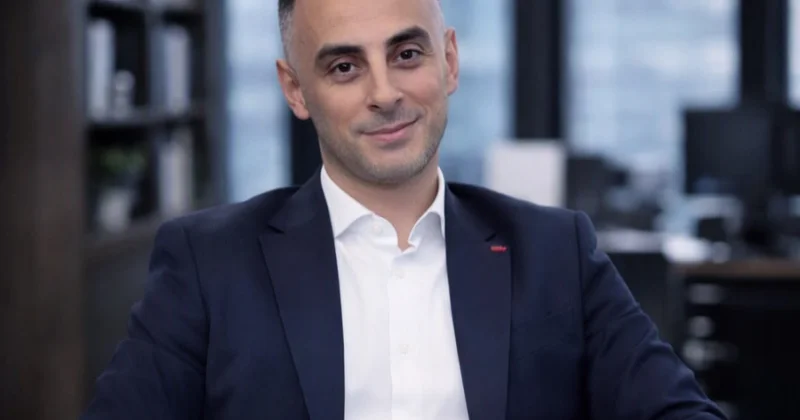 Azərbaycanın qarşısında duran əsas vəzifə gələcək nəsillərə güclü, suveren və qalib dövlət mirası ötürməkdir