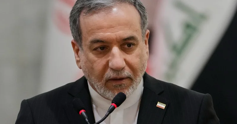 Əraqçi: Tehran istənilən münaqişəyə tab gətirməyə hazırdır